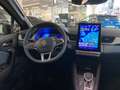 Renault Symbioz 145 E-Tech Full Hybrid Techno 1.6 Navi Schwarz - thumbnail 14