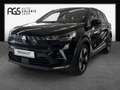 Renault Symbioz 145 E-Tech Full Hybrid Techno 1.6 Navi Schwarz - thumbnail 1