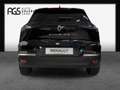 Renault Symbioz 145 E-Tech Full Hybrid Techno 1.6 Navi Schwarz - thumbnail 4