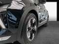 Renault Symbioz 145 E-Tech Full Hybrid Techno 1.6 Navi Schwarz - thumbnail 6
