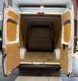 Fiat Ducato FIAT Industrial  Manual de 4 Puertas Blanco - thumbnail 13