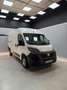 Fiat Ducato FIAT Industrial  Manual de 4 Puertas Blanco - thumbnail 3