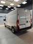 Fiat Ducato FIAT Industrial  Manual de 4 Puertas Blanco - thumbnail 8