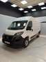 Fiat Ducato FIAT Industrial  Manual de 4 Puertas Blanco - thumbnail 1