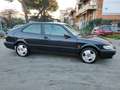 Saab 9-3 2.0i Automatic 185 cv T 16V 3 Porte SE Azul - thumbnail 5