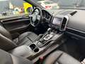 Porsche Cayenne Diesel*R-Cam*Leder*Xenon*21Zoll*Top Weiß - thumbnail 11