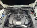 Porsche Cayenne Diesel*R-Cam*Leder*Xenon*21Zoll*Top Weiß - thumbnail 27