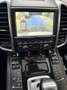 Porsche Cayenne Diesel*R-Cam*Leder*Xenon*21Zoll*Top Weiß - thumbnail 24