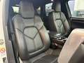 Porsche Cayenne Diesel*R-Cam*Leder*Xenon*21Zoll*Top Weiß - thumbnail 19