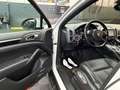 Porsche Cayenne Diesel*R-Cam*Leder*Xenon*21Zoll*Top Weiß - thumbnail 12