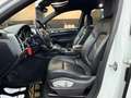 Porsche Cayenne Diesel*R-Cam*Leder*Xenon*21Zoll*Top Weiß - thumbnail 20