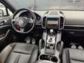 Porsche Cayenne Diesel*R-Cam*Leder*Xenon*21Zoll*Top Weiß - thumbnail 10