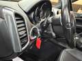 Porsche Cayenne Diesel*R-Cam*Leder*Xenon*21Zoll*Top Weiß - thumbnail 21