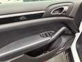 Porsche Cayenne Diesel*R-Cam*Leder*Xenon*21Zoll*Top Weiß - thumbnail 22