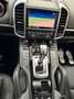 Porsche Cayenne Diesel*R-Cam*Leder*Xenon*21Zoll*Top Weiß - thumbnail 23