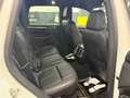 Porsche Cayenne Diesel*R-Cam*Leder*Xenon*21Zoll*Top Weiß - thumbnail 9