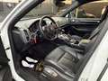 Porsche Cayenne Diesel*R-Cam*Leder*Xenon*21Zoll*Top Weiß - thumbnail 18