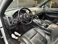 Porsche Cayenne Diesel*R-Cam*Leder*Xenon*21Zoll*Top Weiß - thumbnail 14