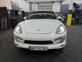 Porsche Cayenne Diesel*R-Cam*Leder*Xenon*21Zoll*Top Weiß - thumbnail 7