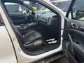 Porsche Cayenne Diesel*R-Cam*Leder*Xenon*21Zoll*Top Weiß - thumbnail 17