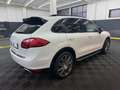 Porsche Cayenne Diesel*R-Cam*Leder*Xenon*21Zoll*Top Weiß - thumbnail 5