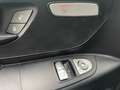 Mercedes-Benz Vito 116 CDI Tourer PRO Extralang SpurW W-Paket Weiß - thumbnail 16