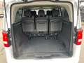 Mercedes-Benz Vito 116 CDI Tourer PRO Extralang SpurW W-Paket Weiß - thumbnail 14
