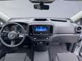 Mercedes-Benz Vito 116 CDI Tourer PRO Extralang SpurW W-Paket Weiß - thumbnail 11