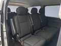 Mercedes-Benz Vito 116 CDI Tourer PRO Extralang SpurW W-Paket Weiß - thumbnail 12