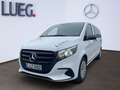 Mercedes-Benz Vito 116 CDI Tourer PRO Extralang SpurW W-Paket Weiß - thumbnail 1