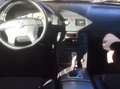 Volvo XC90 3.0 T6 Momentum Aut. - thumbnail 6