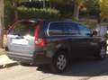 Volvo XC90 3.0 T6 Momentum Aut. - thumbnail 11