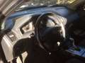 Volvo XC90 3.0 T6 Momentum Aut. - thumbnail 5