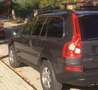 Volvo XC90 3.0 T6 Momentum Aut. - thumbnail 2