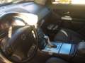 Volvo XC90 3.0 T6 Momentum Aut. - thumbnail 4