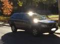 Volvo XC90 3.0 T6 Momentum Aut. - thumbnail 13