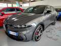 Alfa Romeo Tonale 1.5 160 CV MHEV TCT7 Veloce PROMO Grigio - thumbnail 1