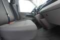 Volkswagen T6 Kombi T6.1 Kombi 2.0 TDI PDC Klima 6-Sitzer Weiß - thumbnail 12