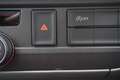 Volkswagen T6 Kombi T6.1 Kombi 2.0 TDI PDC Klima 6-Sitzer Weiß - thumbnail 22