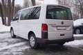 Volkswagen T6 Kombi T6.1 Kombi 2.0 TDI PDC Klima 6-Sitzer Weiß - thumbnail 8