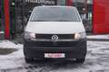 Volkswagen T6 Kombi T6.1 Kombi 2.0 TDI PDC Klima 6-Sitzer Weiß - thumbnail 3