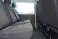 Volkswagen T6 Kombi T6.1 Kombi 2.0 TDI PDC Klima 6-Sitzer Weiß - thumbnail 13