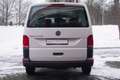 Volkswagen T6 Kombi T6.1 Kombi 2.0 TDI PDC Klima 6-Sitzer Weiß - thumbnail 7