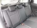 Ford EcoSport Titanium AHK Navi el. SD zus. WR Beige - thumbnail 29