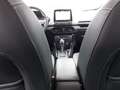 Ford EcoSport Titanium AHK Navi el. SD zus. WR Beige - thumbnail 22