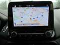Ford EcoSport Titanium AHK Navi el. SD zus. WR Beige - thumbnail 25