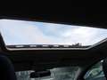 Ford EcoSport Titanium AHK Navi el. SD zus. WR Beige - thumbnail 10