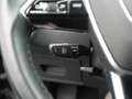 Audi A6 PANO VIRT NAVI KAM SHZ Schwarz - thumbnail 10