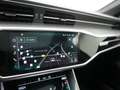 Audi A6 PANO VIRT NAVI KAM SHZ Schwarz - thumbnail 11
