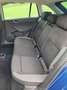 Skoda Rapid/Spaceback 1,4 TDI Sport | Xenon | Panoramadach | AHK | 4,6l/100km Blau - thumbnail 19